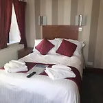 Affittacamere The Globe Gosforth (Cumbria)