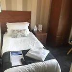 The Globe Gosforth (Cumbria)